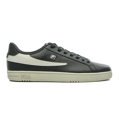 Calzado Casual Femenino Lifestyle Moda FX-COURT-75