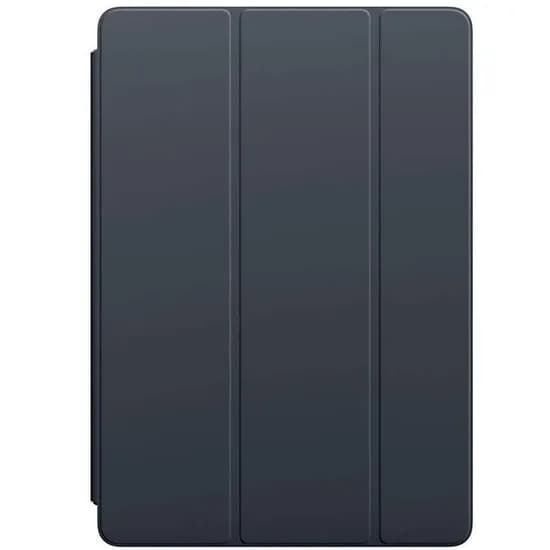 Capa de Silicone para Samsung A9 Plus - Várias Cores