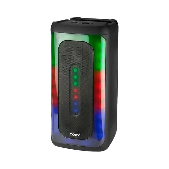 Speaker Portátil JBL Boombox 4 - Squad