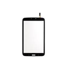 Touch Samsung T311 Negro