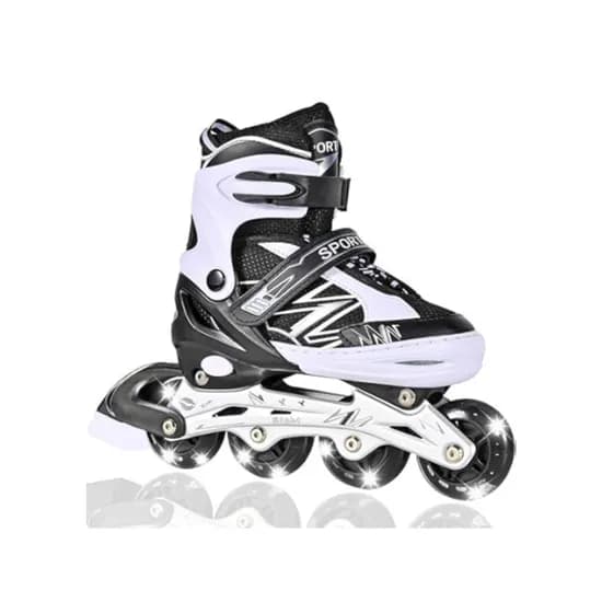 Patins 101-s-26