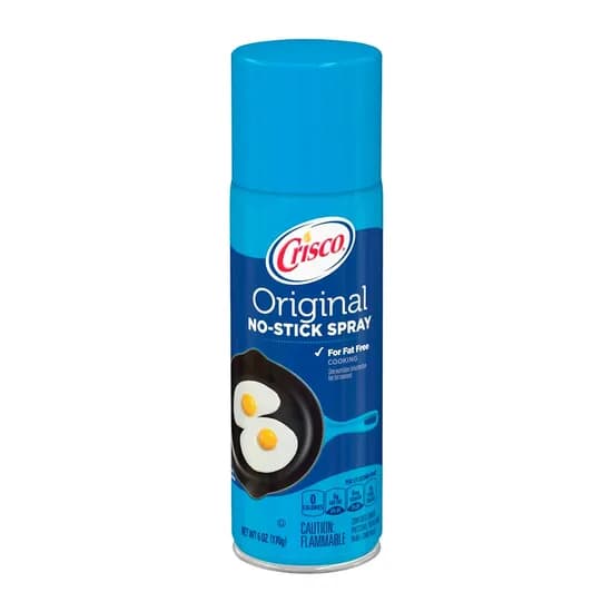 Mostarda Frenchs Dijon 340G