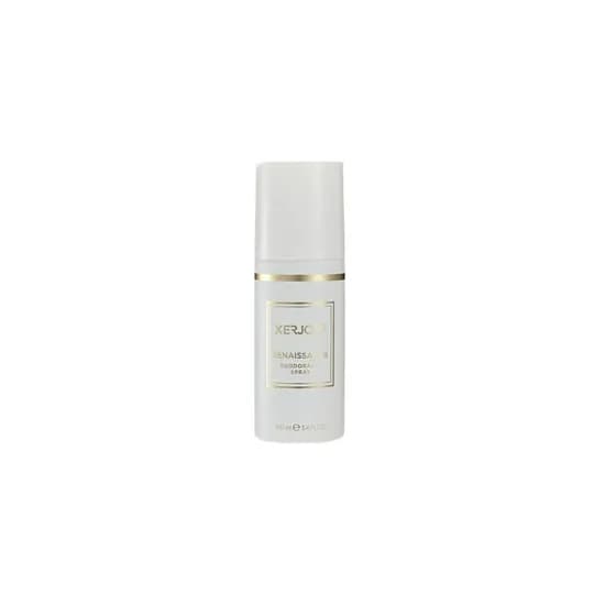 Xerjoff Desodorante Renaissance 100ML