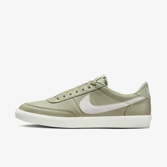 Calzado Nike Killshot 2 LTR