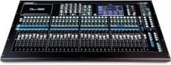 Allen & Heath Mixer Digital Qu 32C