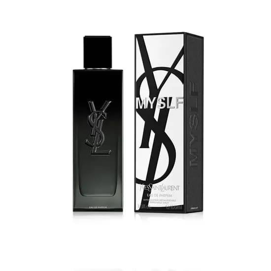 YSL MYSLF Masc. 100ML Edp c/s