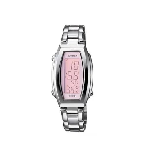 Relógio Casio SHN-1005D-4A
