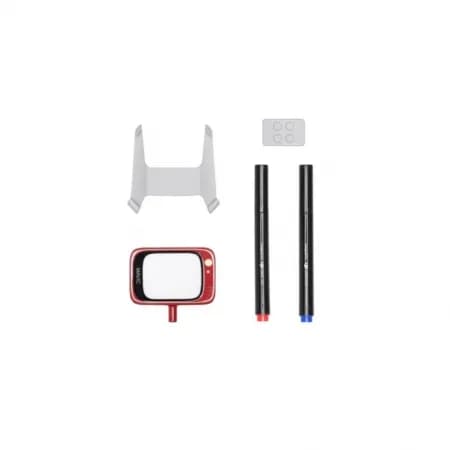Dji Part Mavic Mini Snap Adapter Part 20