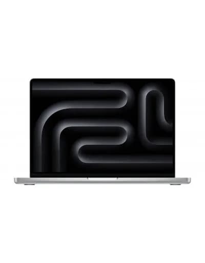 Macbook Pro 14"M5 Pro (2026) 24/1TB MGDN4LL/A SLV