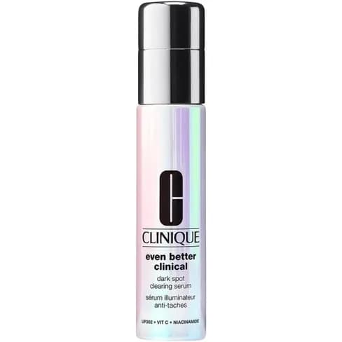 Clinique Serum Even Better Clarificante 30ML