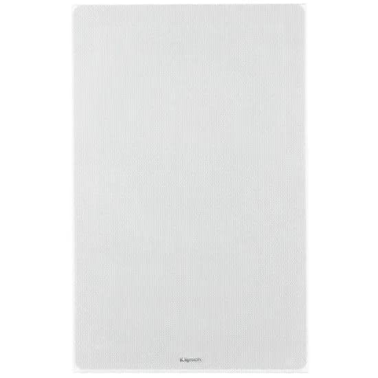 Caixa de Som para Embutir Klipsch PRO-160RPW 6.5" - Branco 1063963