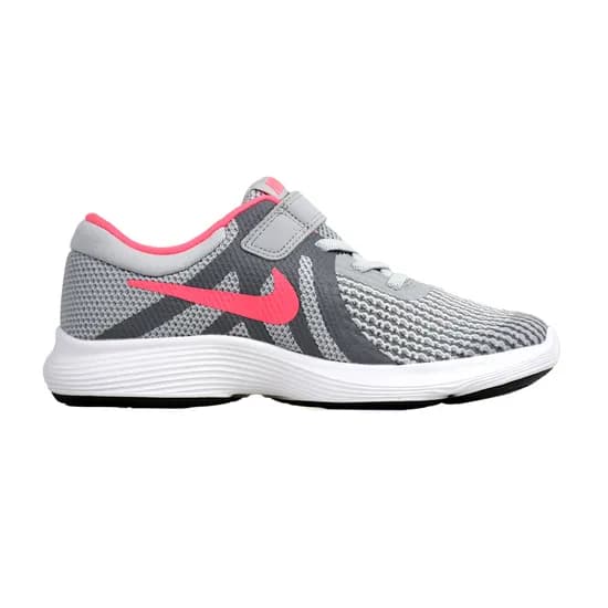 Tênis Nike Feminino 943307-003 1 - Cinza