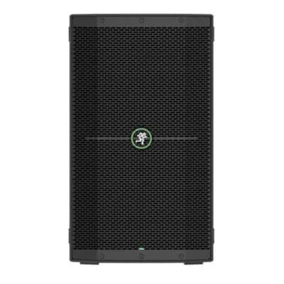 Caixa de Som Ativa Mackie Thump 210