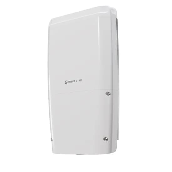 Mikrotik Switch CRS305-1G-4S+Out Fiberbox Plus L5
