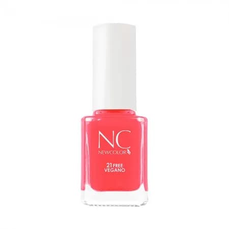 Esmalte de Unhas New Color 21 Free No. 4.05 12ML