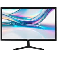 Monitor LED 19" FTX M19VHDBZL HD VGA HDMI 75HZ 5MS