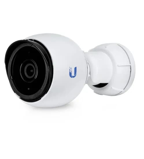 Ui. UVC-G4-Bullet Unifi Video Camera IP 4MP (1440P) Poe Giga