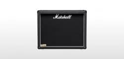 Marshall 1936V