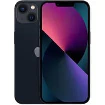 iPhone 13 128GB Black Swap Grade A+