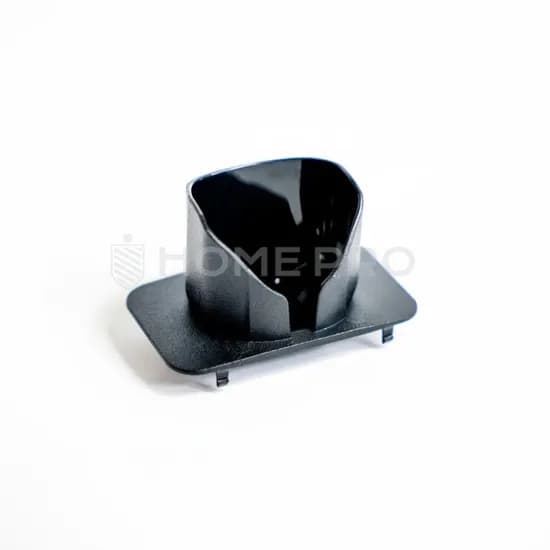 Suporte para Carregadeira A Vapor Wahl 5282LP
