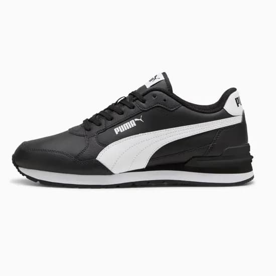 Tênis Puma ST Runner V4 Sneakers Casual Masculino