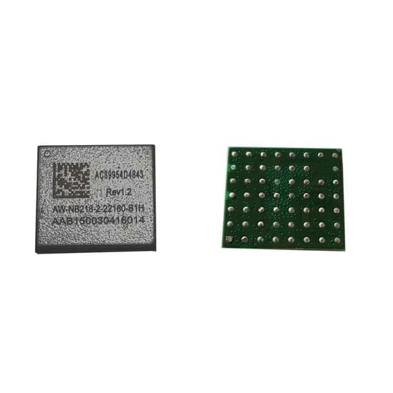 Wifi PS4 Bluetooth 1005-1105