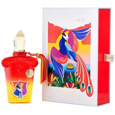 P.Xerjoff Casamorati Levar Del Sole 100ML Edp
