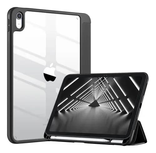 Case / Capa Tablet iPad A16 10.9