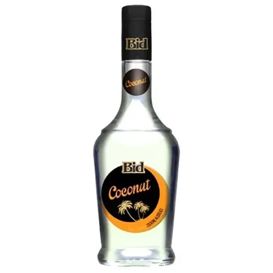 Caffo Licor Clementino 700ML