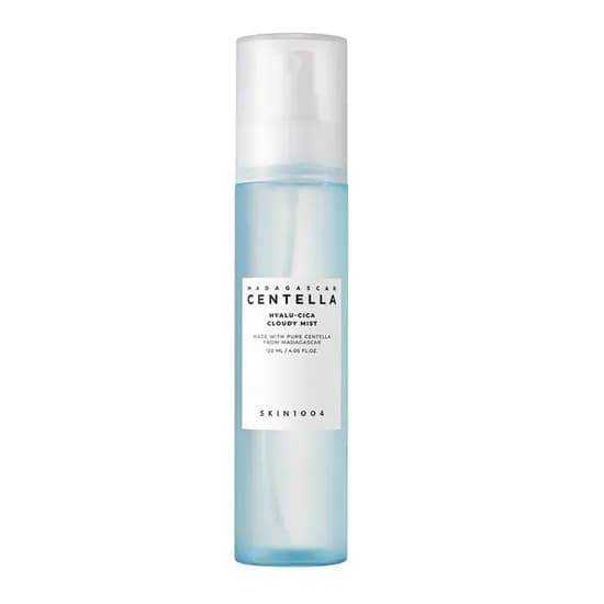 SKIN1004 Madagascar Centella Hyalu Cica Cloudy Mist 120ML