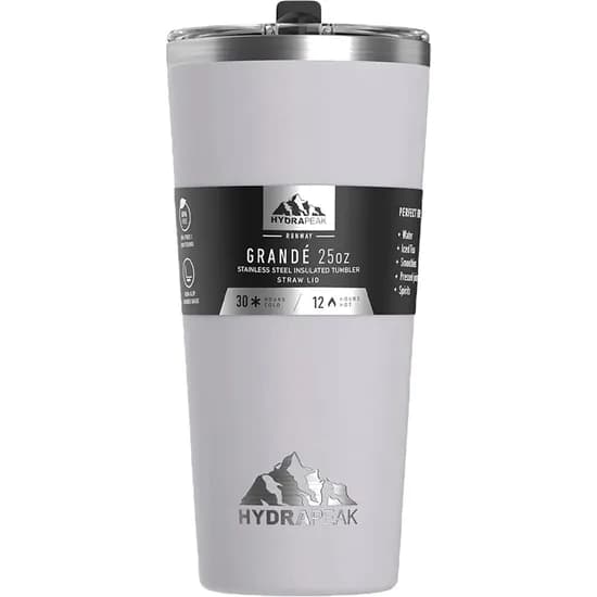 Copo Térmico Hydrapeak HP-GRANDE-25-Ice 739ML - Ice