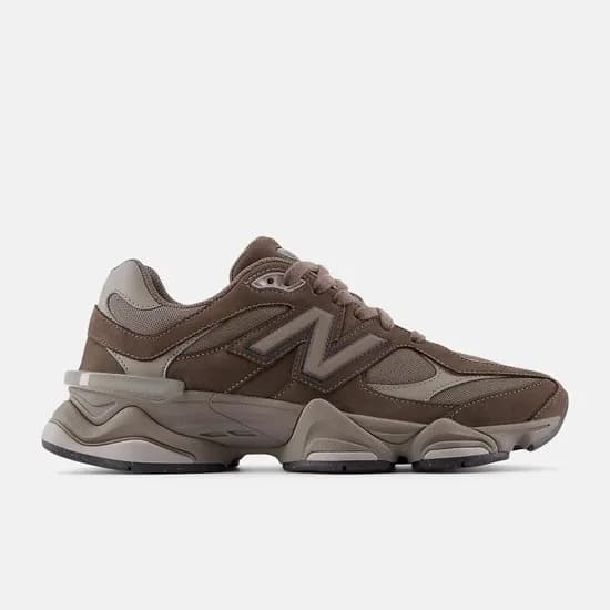 Tênis New Balance 9060 Masculino