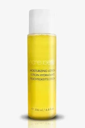 Etre Belle Locion Moisturizing Hidratante 200ML