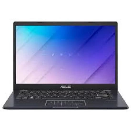 NB Asus E410KA-CL4128 Cel N4500/4/128/14"
