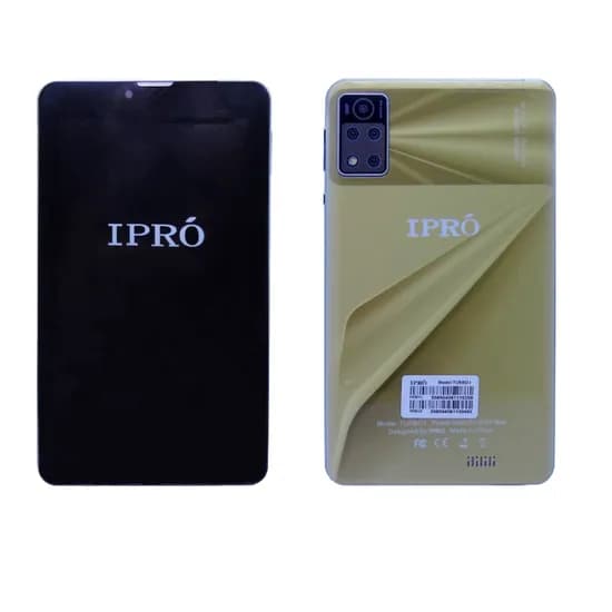 Suporte para Tablet Sate A-CP28A