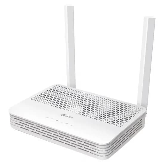 Router TP-Link XC220-G3 AC1200 Gpon/Epon/Apc 2 Antenas