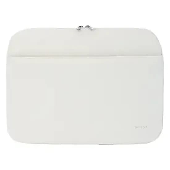 Capa NB FTX Seda-CR 15.6" - Creme
