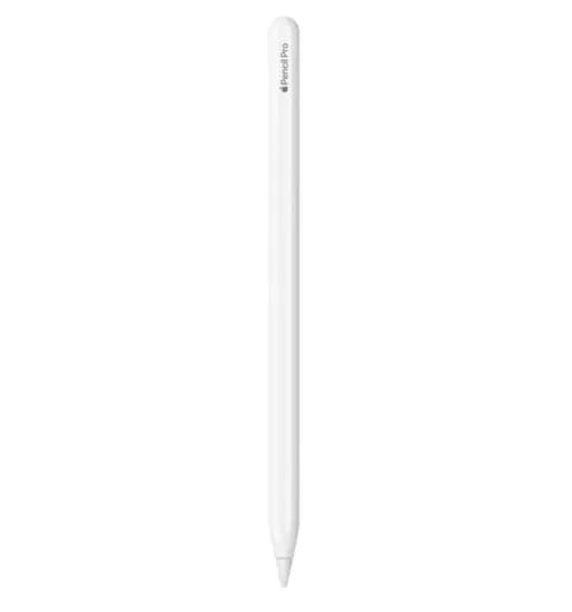 Pencil Magnetic USB C Active Stylus iPad