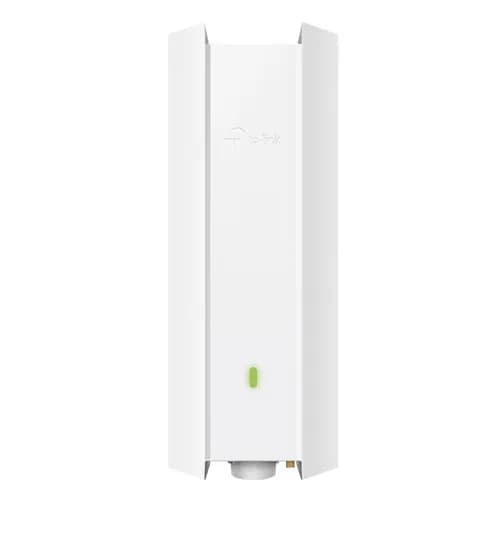 TP-Link Wifi 6 AP EAP650-Outdoor AX3000 2.4/5GHZ Omada