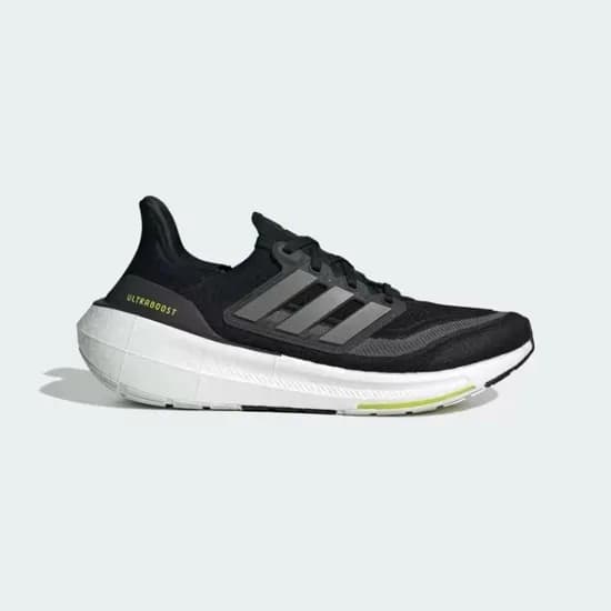 Tênis Adidas Ultraboost Light Masculino
