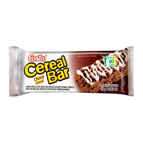 Doce Turco Lokma´s Sultan Sarmasi Chocolate e Coco Caixa 300G
