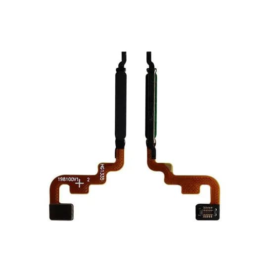 Flex Power Xiaomi Redmi Note 12S c/Dig Preto(Mechanic)
