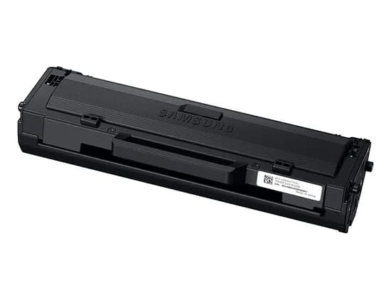 Toner Multiprint p/Samsung MLT-K200 c/Chip