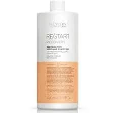 Revlon Recovery Restorative SH 1000 ML