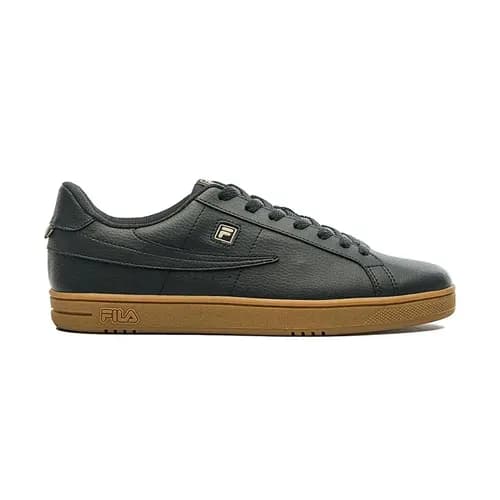 Calzado Casual Masculino Fila Lifestyle Moda FX-COURT-70