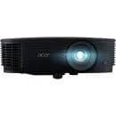Projetor Acer X1329 de 4800 Lumens com HDMI/VGA