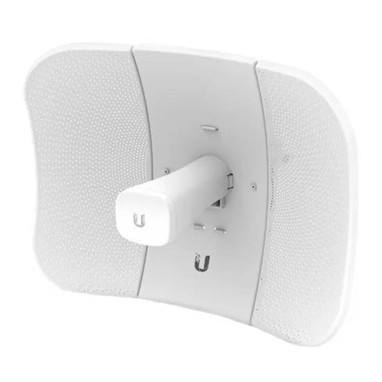 Adaptador USB-C p/RJ45 TP-Link UE300C USB-C Giga