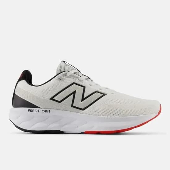 Tênis New Balance Fresh Foam 520V9 Running Masculino