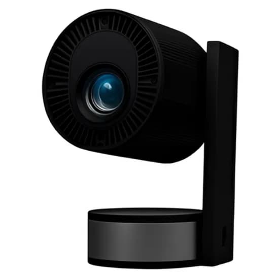 Projetor Gtide PJ50 Black