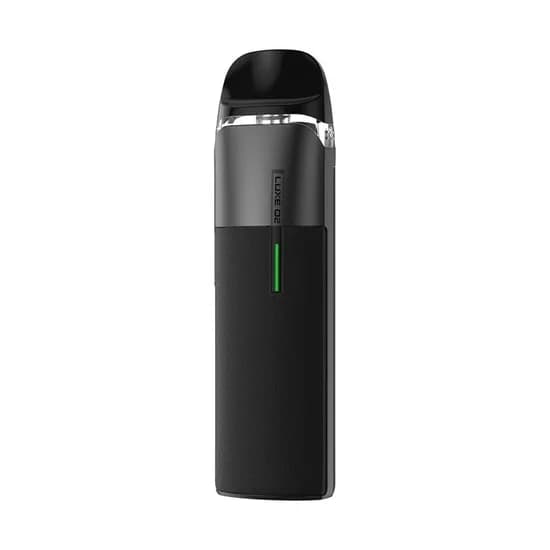 Vaporesso Luxe Q2 Black